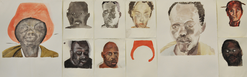 heleen schroder